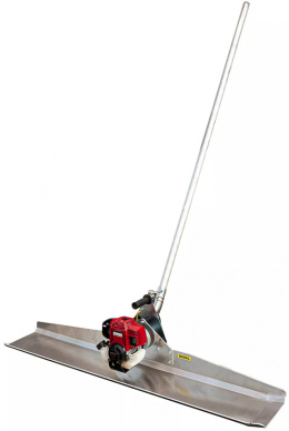 listwa-wibracyjna-mimal-lw-1