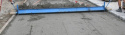 Listwa zgarniająca Jazon LR 3 m (90 - 300 cm)