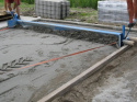 Listwa zgarniająca Jazon LR 4 m (90 - 450 cm)