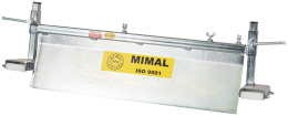 listwa-zgarniajaca-mimal-lz1-1-m-60-108-cm