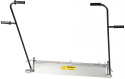 listwa-zgarniajaca-mimal-lz2-1000-1650-cm