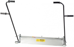 listwa-zgarniajaca-mimal-lz2-1000-1650-cm