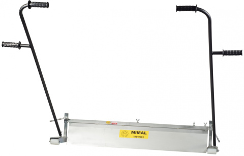 listwa-zgarniajaca-mimal-lz2-1000-1650-cm listwa-zgarniajaca-mimal-lz2-1000-1650-cm