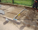 listwa-zgarniajaca-mimal-lz3-1500-2600-cm