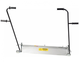 listwa-zgarniajaca-mimal-lz3-1500-2600-cm