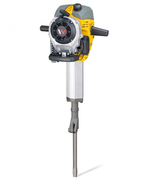mlot-spailnowy-wacker-neuson-bh-55 mlot-spailnowy-wacker-neuson-bh-55