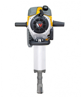 mlot-spailnowy-wacker-neuson-bh-55