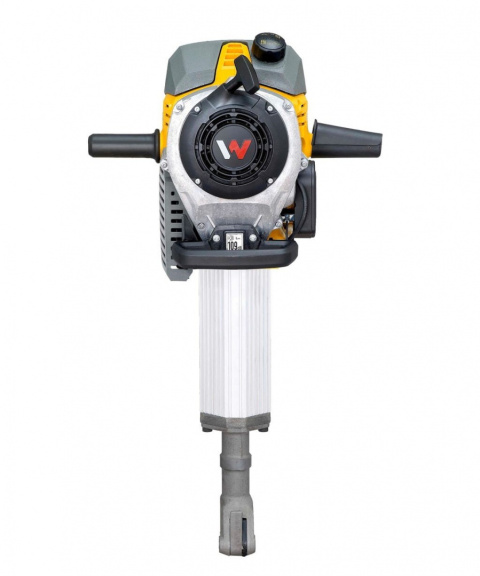 mlot-spailnowy-wacker-neuson-bh-55 mlot-spailnowy-wacker-neuson-bh-55