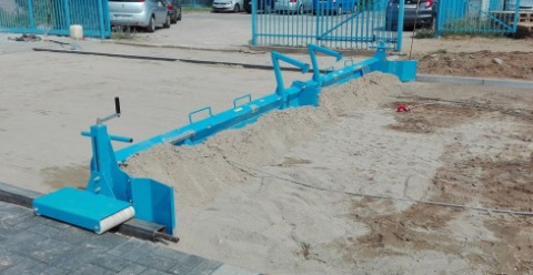 jazon lm 6m jazon lm 6m