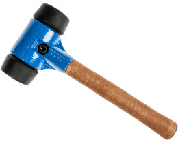 Młotek brukarski Mimal MBM05