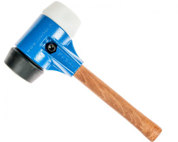 Młotek brukarski Mimal MBM06