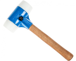 Młotek brukarski Mimal MBM07
