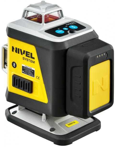 cl4b laser cl4b laser