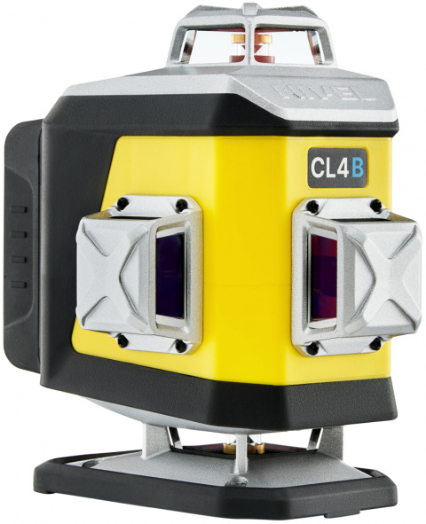 laser krzyżowy cl4b laser krzyżowy cl4b