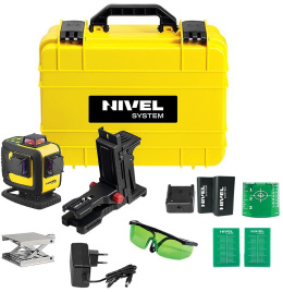 laser-krzyzowy-nivel-system-cl4d