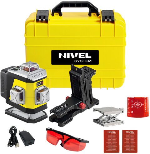 laser-krzyzowy-nivel-system laser-krzyzowy-nivel-system
