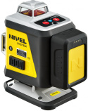 laser-cl4r