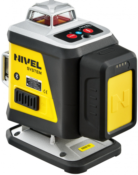 laser-cl4r laser-cl4r