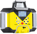Niwelator laserowy Nivel System NL720R Digital