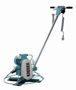 kreber-k-600-e