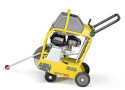 Przecinarka jezdna Wacker Neuson BFS 735