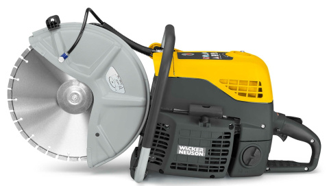 przecinarka-bts-635s przecinarka-bts-635s