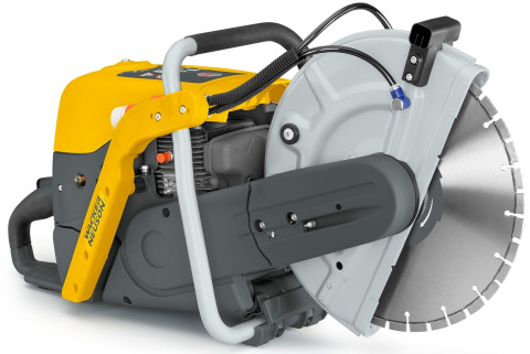 przecinarka-bts-635s przecinarka-bts-635s