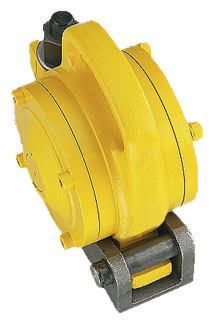 Wibrator przyczepny Wacker Neuson PEV60 Wibrator przyczepny Wacker Neuson PEV60