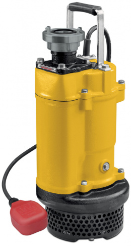 wacker-neuson-ps2-2203-plywak