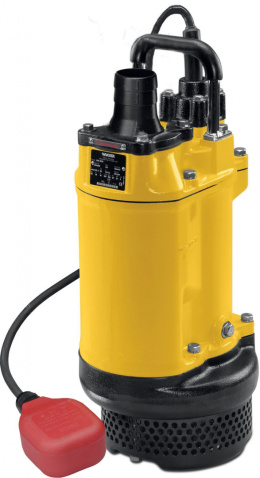 pompa-wacker-neuson-ps2-3703