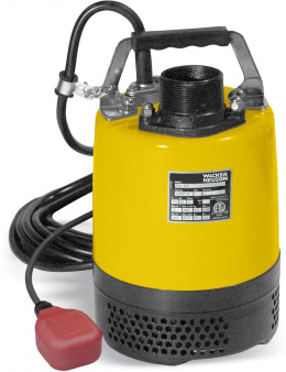 pompa-ps2-500