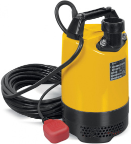 pompa-ps2-800-wacker
