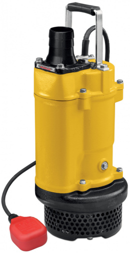 pompa-wacker-neuson-ps3-1503