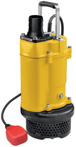 pompa-ps3-2203