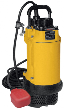 pompa-ps3-3703