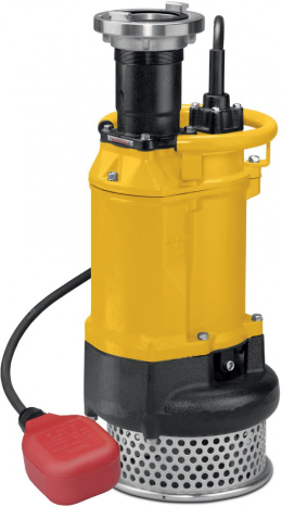 pompa-wacker-ps3-5503