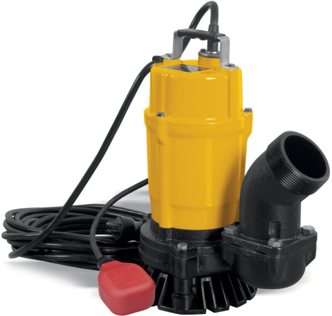 pompa-pst3-750 pompa-pst3-750