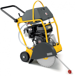 Przecinarka jezdna Wacker Neuson BFS 1345 450 mm