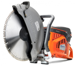 husqvarna-k970