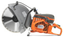 przecinarka-husqvarna-k970