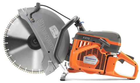 przecinarka-husqvarna-k970 przecinarka-husqvarna-k970