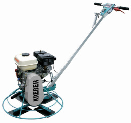 kreber-k-600-b