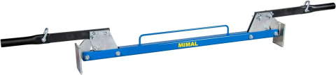 chwytak-mimal-chy chwytak-mimal-chy