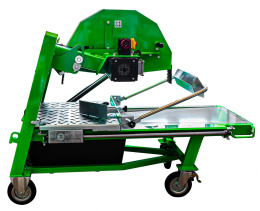 przecinarka-dr-schulze-bs-750