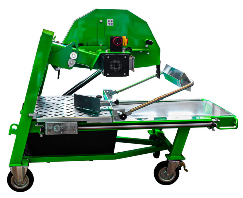 przecinarka-dr-schulze-bs-750 przecinarka-dr-schulze-bs-750