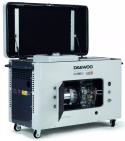 daewoo-ddae-11000dse-3