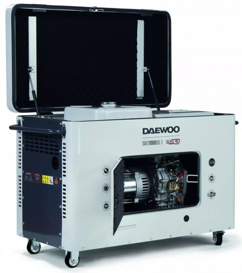 daewoo-ddae-11000dse-3 daewoo-ddae-11000dse-3