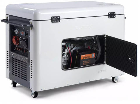 11000-dse-3-dual-power 11000-dse-3-dual-power