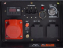 ddae-6000xe-3