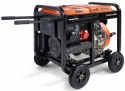daewoo-dual-power